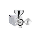Spice Grinder Commercial Grade TQ-300