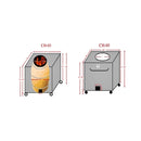 32'' Morni Charcoal Operated Tandoori Oven CH-03