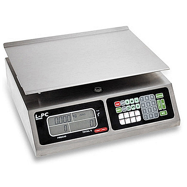 40 Kg Homecenter Pesas Digitales Balanza Digital Grameras Olx