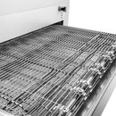 61'' SenOven Natural Gas Conveyor Pizza Oven SEN 2002