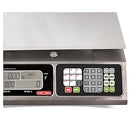 Tor-Rey Electronic Price Computing Scale LPC-20