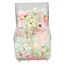 Scoop Bin with Scoop SPH-002 13L