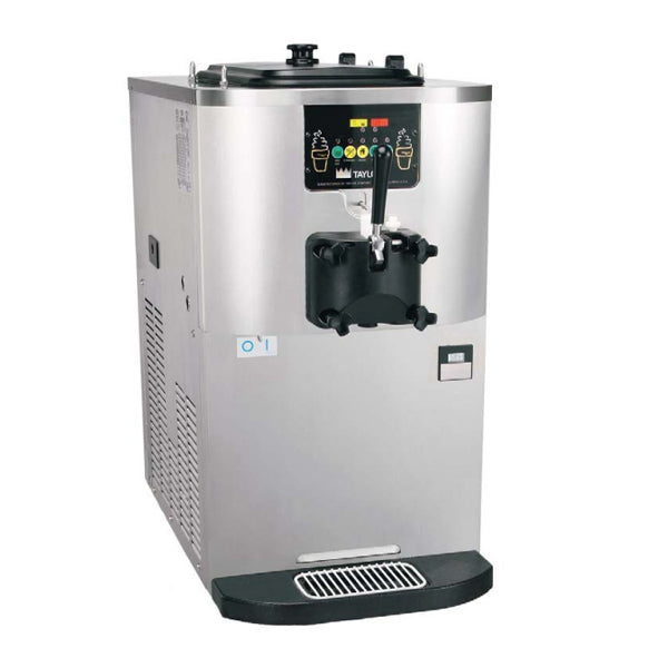 taylor c706 ice cream machine