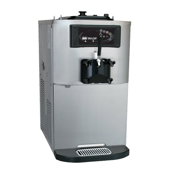 taylor c708 price