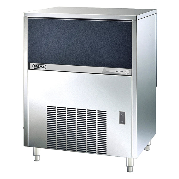 Commercial Ice Machines Canada Sinco Food Equipment Page 2