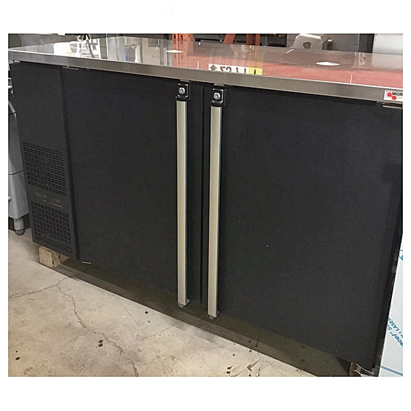 Micro Matic Beer and Wine Draft Cooler Used FOR01592