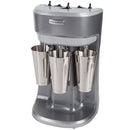 Hamilton Beach Triple-Spindle Drink Mixer Milkshake Maker HMD400