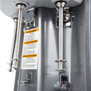 Hamilton Beach Triple-Spindle Drink Mixer Milkshake Maker HMD400