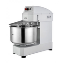Eurodib Commercial 50Qt. Spiral Dough Mixer LM50T
