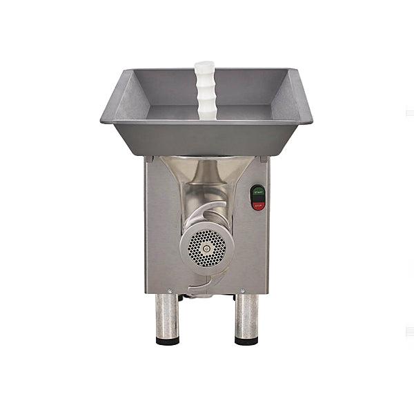 Pro-Cut Stainless Steel Electric Meat Grinder KG-22W-XPSS