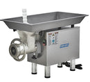 Pro-Cut Stainless Steel Meat Grinder KG-22-W-XP