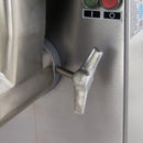 Pro-Cut Bench Model Meat Grinder 1PH, KG-32-MP