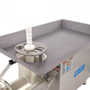 Pro-Cut Bench Model Meat Grinder 1PH, KG-32-MP
