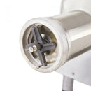 Pro-Cut Bench Model Meat Grinder 1PH, KG-32-MP