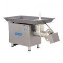 Pro-Cut Bench Model Meat Grinder 1PH, KG-32-MP