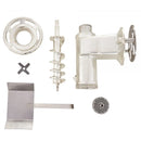 Pro-Cut Bench Model Meat Grinder 1PH, KG-32-MP