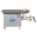 Pro-Cut Bench Model Meat Grinder 1PH, KG-32-MP