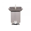 Pro-Cut Bench Model Meat Grinder 1PH, KG-32-MP