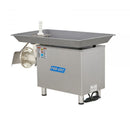 Pro-Cut Bench Model Meat Grinder 1PH, KG-32-MP
