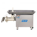 Pro-Cut Bench Model Meat Grinder 1PH, KG-32-MP