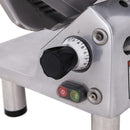 Pro-Cut 12'' Blade Meat Slicer Gear Driven KMS-12