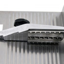 Pro-Cut 12'' Blade Meat Slicer Gear Driven KMS-12