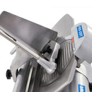 Pro-Cut 12'' Blade Meat Slicer Gear Driven KMS-12