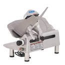 Pro-Cut 12'' Blade Meat Slicer Gear Driven KMS-12