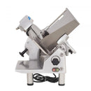 Pro-Cut 12'' Blade Meat Slicer Gear Driven KMS-12
