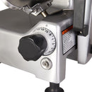 Pro-Cut 10'' Blade Deli/Meat Slicer KDS-10