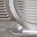 Pro-Cut 10'' Blade Deli/Meat Slicer KDS-10