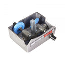 Pro-Cut 10'' Blade Deli/Meat Slicer KDS-10