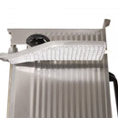 Pro-Cut 10'' Blade Deli/Meat Slicer KDS-10