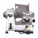 Pro-Cut 10'' Blade Deli/Meat Slicer KDS-10