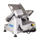 Pro-Cut 10'' Blade Deli/Meat Slicer KDS-10