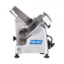 Pro-Cut 10'' Blade Deli/Meat Slicer KDS-10