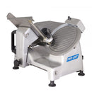 Pro-Cut 10'' Blade Deli/Meat Slicer KDS-10