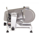 Pro-Cut 12'' Blade Manual Deli/Meat Slicer KDS-12