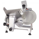 Pro-Cut 12'' Blade Manual Deli/Meat Slicer KDS-12