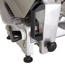 Pro-Cut 12'' Blade Manual Deli/Meat Slicer KDS-12