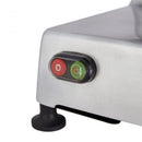 Pro-Cut 12'' Blade Manual Deli/Meat Slicer KDS-12