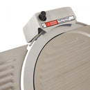 Pro-Cut 12'' Blade Manual Deli/Meat Slicer KDS-12