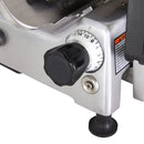 Pro-Cut 12'' Blade Manual Deli/Meat Slicer KDS-12