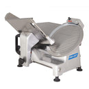 Pro-Cut 12'' Blade Manual Deli/Meat Slicer KDS-12