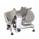 Pro-Cut 12'' Blade Manual Deli/Meat Slicer KDS-12