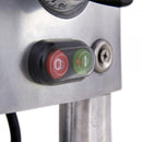 Pro-Cut 13'' Blade Deli/Meat Slicer Gear Driven KMS-13