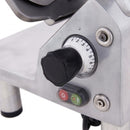 Pro-Cut 13'' Blade Deli/Meat Slicer Gear Driven KMS-13