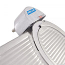 Pro-Cut 13'' Blade Deli/Meat Slicer Gear Driven KMS-13