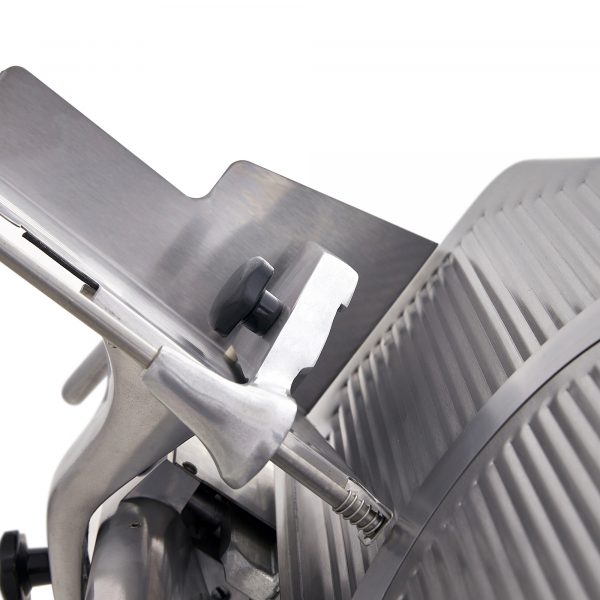 Pro-Cut 13'' Blade Deli/Meat Slicer Gear Driven KMS-13