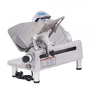 Pro-Cut 13'' Blade Deli/Meat Slicer Gear Driven KMS-13